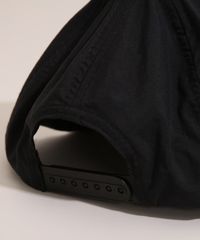 9994820-Preto_4