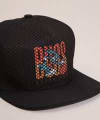 9994820-Preto_5
