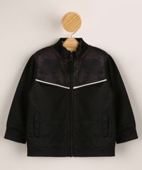 9984550-Preto_1