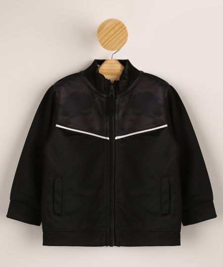 9984550-Preto_1