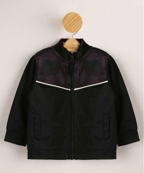 9984550-Preto_1