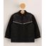9984550-Preto_1