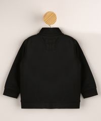 9984550-Preto_2