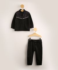 9984550-Preto_3