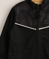 9984550-Preto_4