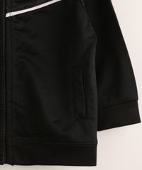 9984550-Preto_5