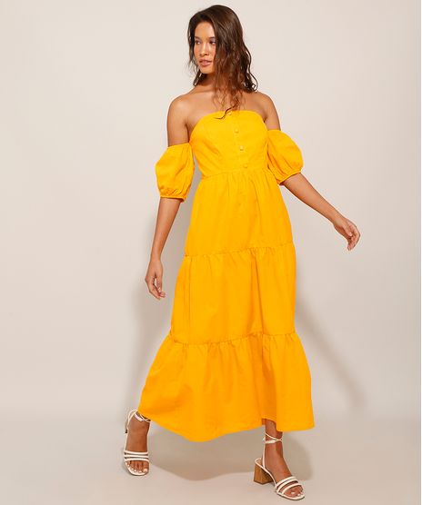9991795-Laranja_1