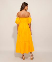 9991795-Laranja_2