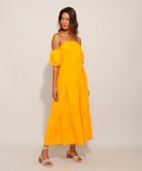 9991795-Laranja_3