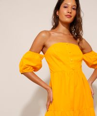 9991795-Laranja_4