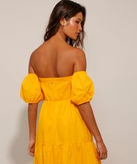 9991795-Laranja_5