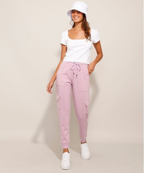9731587-Lilas_1