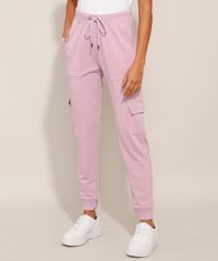 9731587-Lilas_2