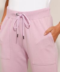 9731587-Lilas_4