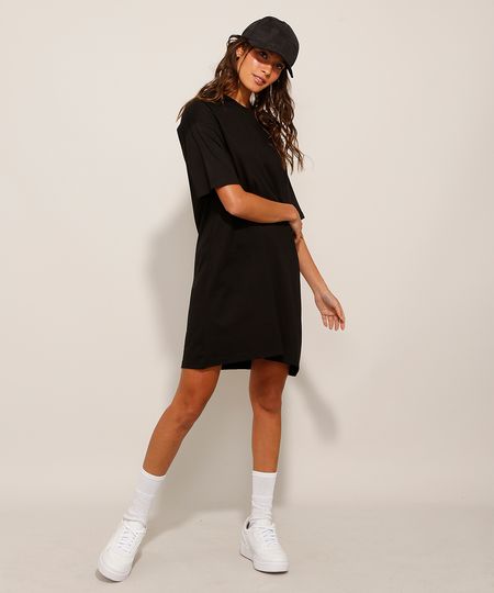 9986436-Preto_1