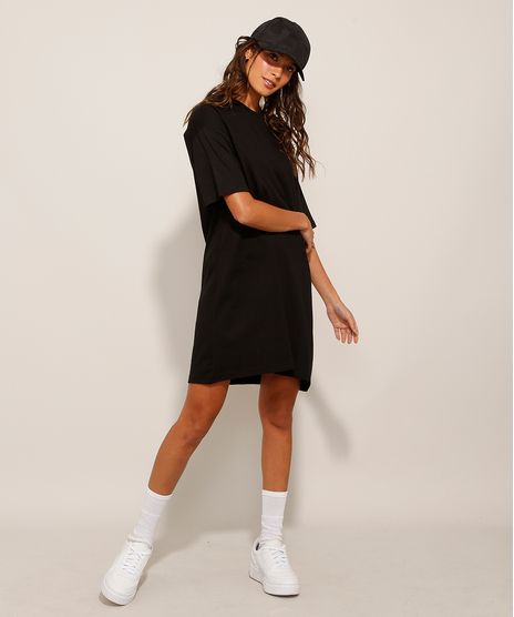 9986436-Preto_1