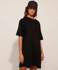 9986436-Preto_2