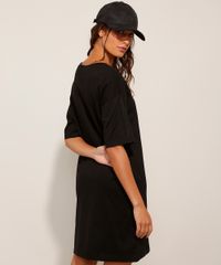 9986436-Preto_3