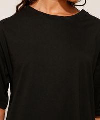 9986436-Preto_4