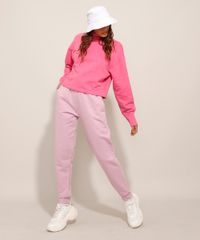 9948942-Rosa_Claro_1