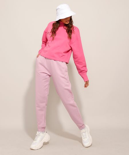 9948942-Rosa_Claro_1 9948942-Rosa_Claro_1