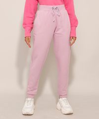 9948942-Rosa_Claro_2