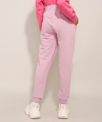 9948942-Rosa_Claro_3