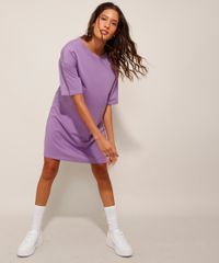 9986436-Lilas_1