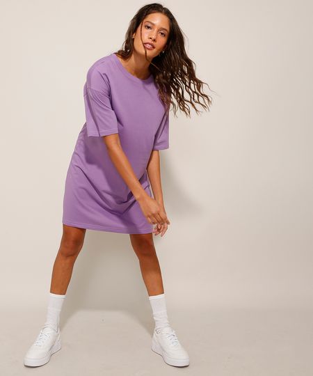 9986436-Lilas_1 9986436-Lilas_1