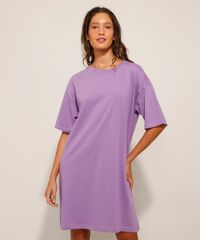 9986436-Lilas_2