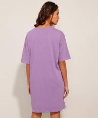 9986436-Lilas_3