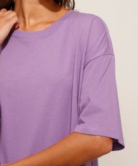 9986436-Lilas_4