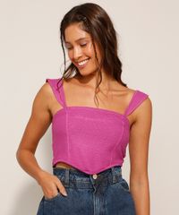 9995821-Roxo_1
