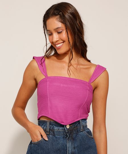 9995821-Roxo_1 9995821-Roxo_1