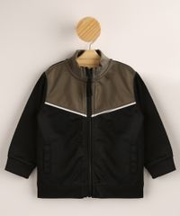 9984551-Preto_1