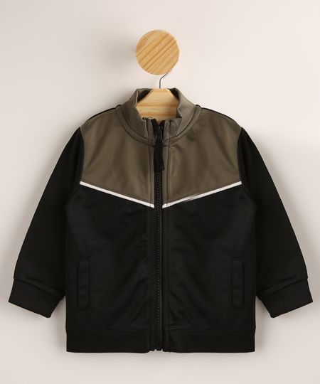 9984551-Preto_1 9984551-Preto_1