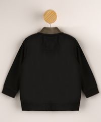 9984551-Preto_2