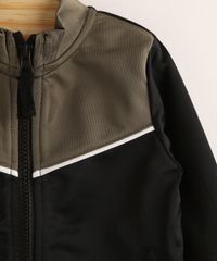 9984551-Preto_4