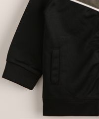 9984551-Preto_5