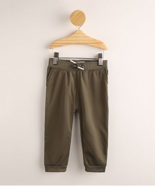 9984552-Verde_Militar_1