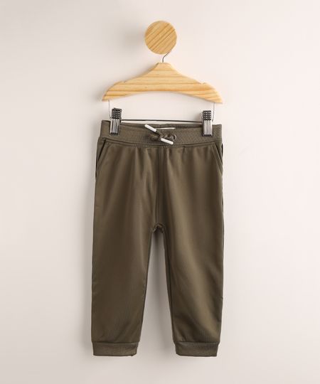 9984552-Verde_Militar_1