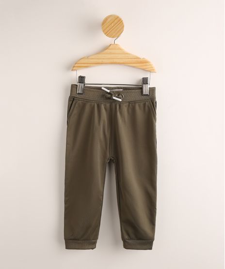 9984552-Verde_Militar_1