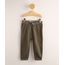 9984552-Verde_Militar_1
