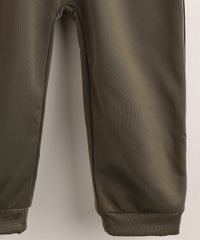 9984552-Verde_Militar_5