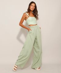 9992279-Verde_Claro_1