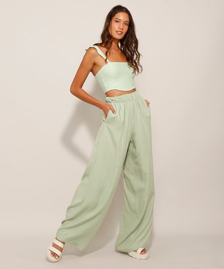 9992279-Verde_Claro_1 9992279-Verde_Claro_1