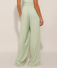 9992279-Verde_Claro_3