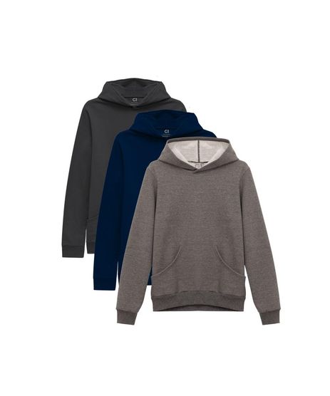 cheap blank moletom com capuzs canada