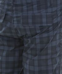 7825373_4