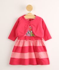 9986334-Rosa_1